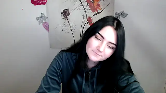 Snapshot of TurnMe_On chatting on 02/25/26, 10:25 TurnMe On online show from 02/25/26, 10:25