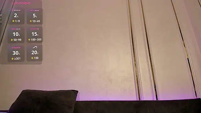 jjasleen0 online show from 03/06/26, 04:09