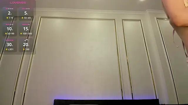 jjasleen0 online show from 03/07/26, 03:36