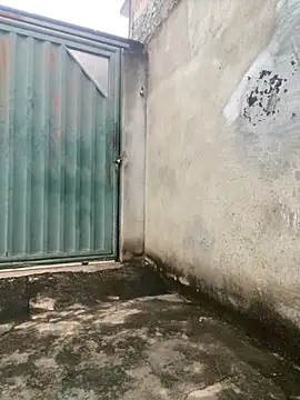 eu sofia online show from 03/06/26, 08:44