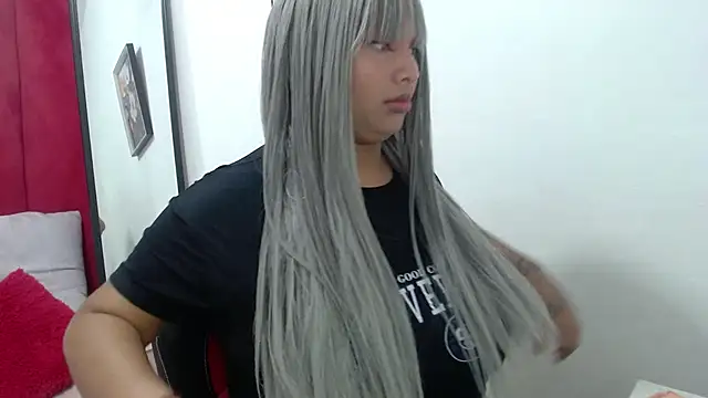 Dakotaxt online show from 02/10/26, 04:16