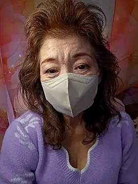 URAN429 online show from 02/13/26, 03:46