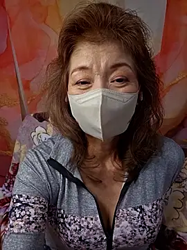 URAN429 online show from 02/17/26, 05:52