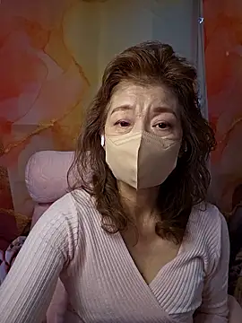 URAN429 online show from 02/20/26, 05:48