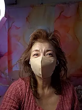 URAN429 online show from 02/25/26, 05:28