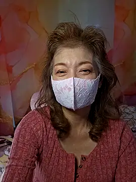 URAN429 online show from 03/11/26, 05:35