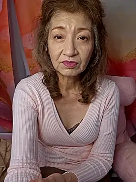 URAN429 online show from 03/16/26, 06:12