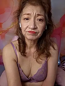 URAN429 online show from 03/24/26, 05:45