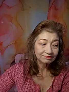 URAN429 online show from 03/27/26, 04:51