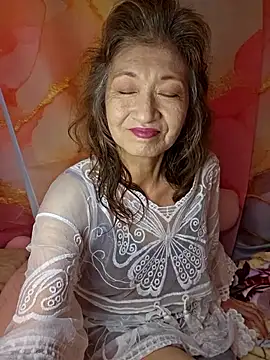 URAN429 online show from 04/14/26, 05:35