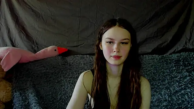 pink banny online show from 07/03/26, 06:31