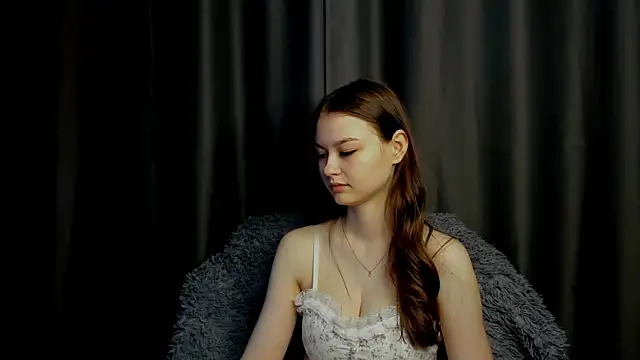pink banny online show from 07/09/26, 03:54