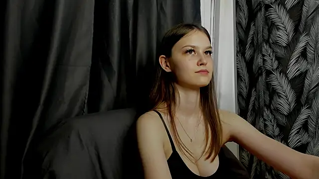 pink banny online show from 07/23/26, 06:55