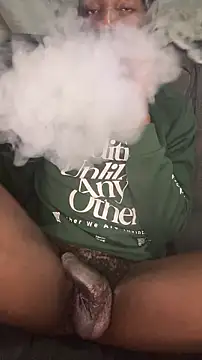 BoyfrienDick online show from 03/05/26, 11:12