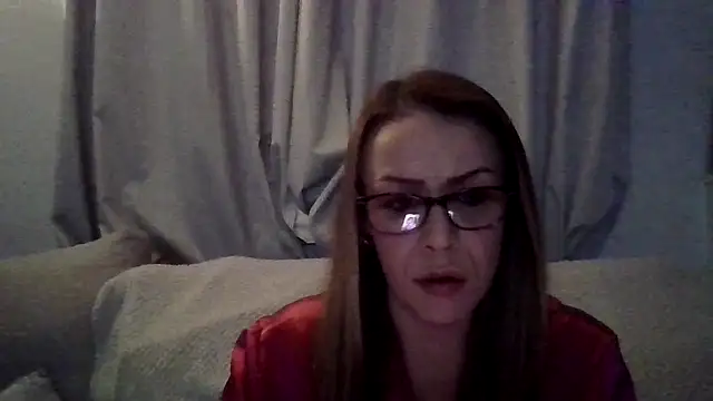 Majestic-Maya online show from 02/08/26, 09:29