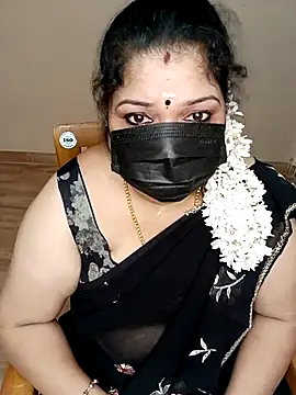 silk rose05 online show from 02/28/26, 05:36