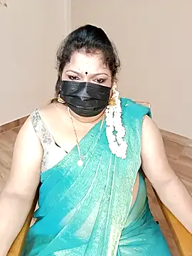 silk rose05 online show from 03/01/26, 06:10