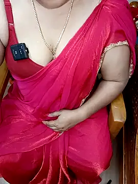 silk rose05 online show from 03/10/26, 05:40