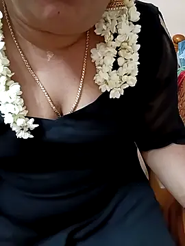 silk rose05 online show from 03/27/26, 05:12