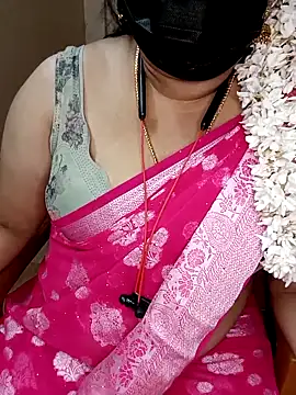 silk rose05 online show from 03/29/26, 04:40