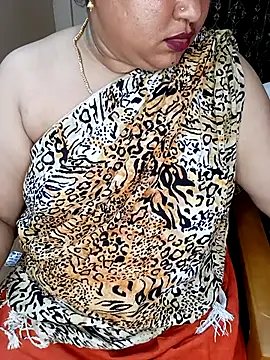 silk rose05 online show from 04/18/26, 07:07