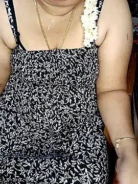 silk rose05 online show from 04/19/26, 04:39