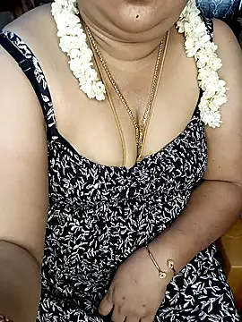 silk rose05 online show from 04/27/26, 07:17