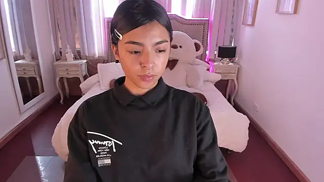 Snapshot of nia-malkova chatting on 02/08/26, 02:20 nia-malkova online show from 02/08/26, 02:20