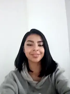 nia-malkova online show from 03/30/26, 03:02