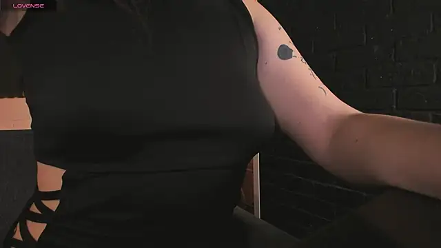 Maykinkya online show from 02/07/26, 01:59