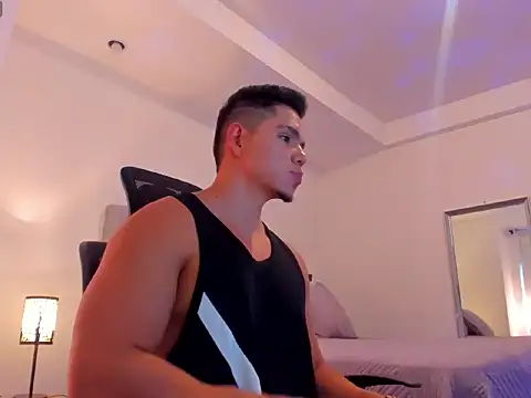 chris morgan7 online show from 02/03/26, 10:48