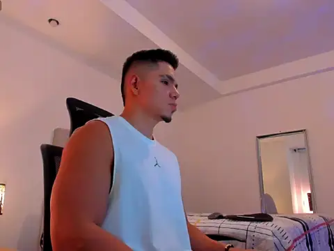 chris morgan7 online show from 02/11/26, 11:10