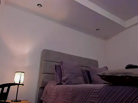 chris morgan7 online show from 03/28/26, 06:29