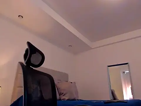 chris morgan7 online show from 04/15/26, 06:59