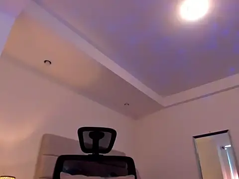 chris morgan7 online show from 04/19/26, 06:10