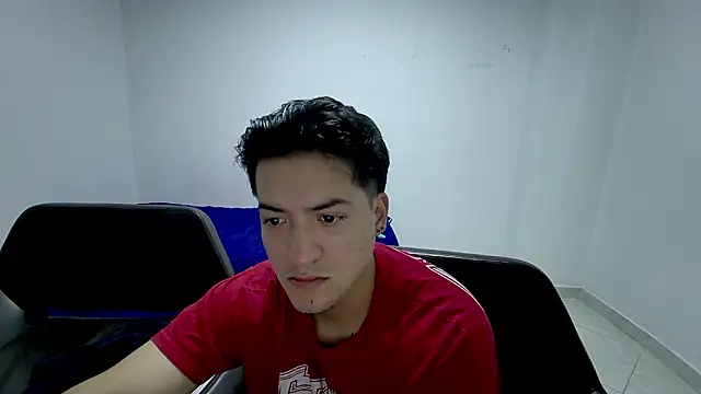 RoseSinsDonViktor online show from 02/03/26, 11:15