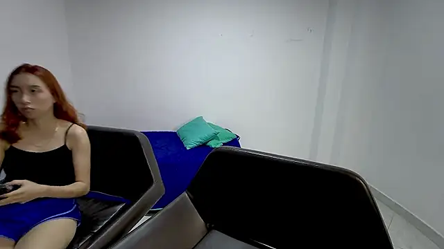 RoseSinsDonViktor online show from 02/04/26, 11:27