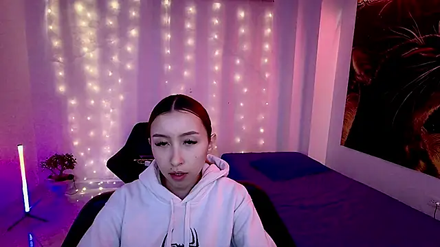 RoseSinsDonViktor online show from 03/25/26, 11:27