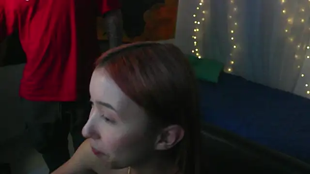 Snapshot of RoseSinsDonViktor chatting on 05/27/26, 03:36 RoseSinsDonViktor online show from 05/27/26, 03:36