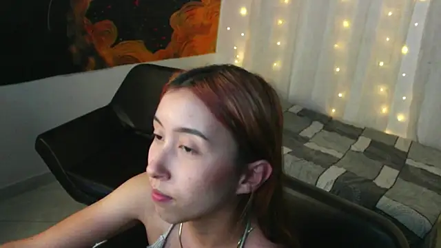 Snapshot of RoseSinsDonViktor chatting on 06/22/26, 10:18 RoseSinsDonViktor online show from 06/22/26, 10:18