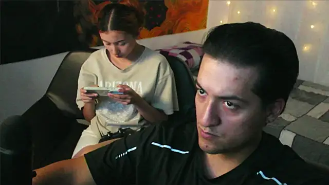 Snapshot of RoseSinsDonViktor chatting on 07/25/26, 12:53 RoseSinsDonViktor online show from 07/25/26, 12:53
