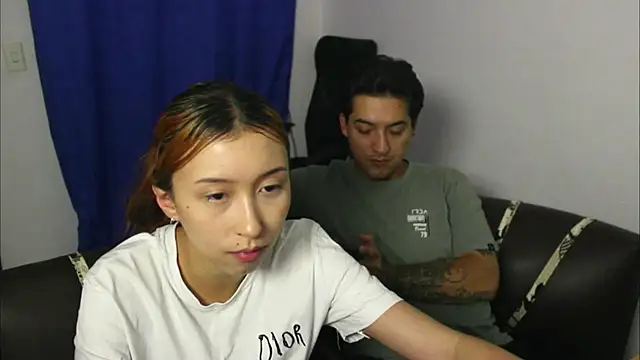 Snapshot of RoseSinsDonViktor chatting on 07/26/26, 11:44 RoseSinsDonViktor online show from 07/26/26, 11:44