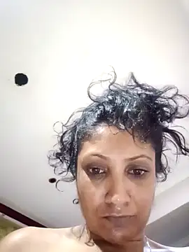 sexykajol2001 online show from 01/31/26, 07:23