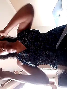 sexykajol2001 online show from 02/07/26, 02:54