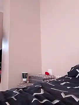 sexykajol2001 online show from 02/15/26, 01:31