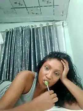 sexykajol2001 online show from 02/26/26, 12:53