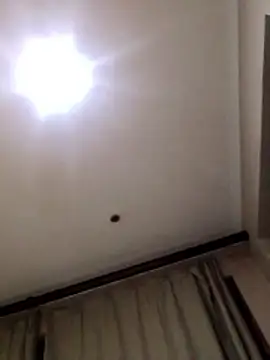 sexykajol2001 online show from 03/01/26, 06:43