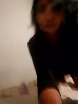 sexykajol2001 online show from 03/08/26, 04:38