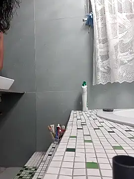 sexykajol2001 online show from 04/04/26, 07:33