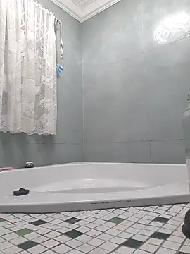 sexykajol2001 online show from 04/06/26, 07:48